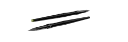 Nylo_8_Szene-scaled.webp