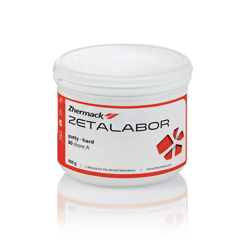 zetalabor.webp