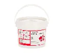Zhermack_Zetalabor__5_kg2_gel__01.jpg-2.webp