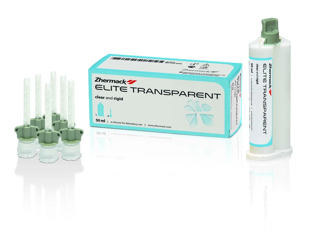 ZH-Pack-Image-Elite-Transparent-C401600.webp