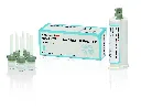 ZH-Pack-Image-Elite-Transparent-C401600.webp