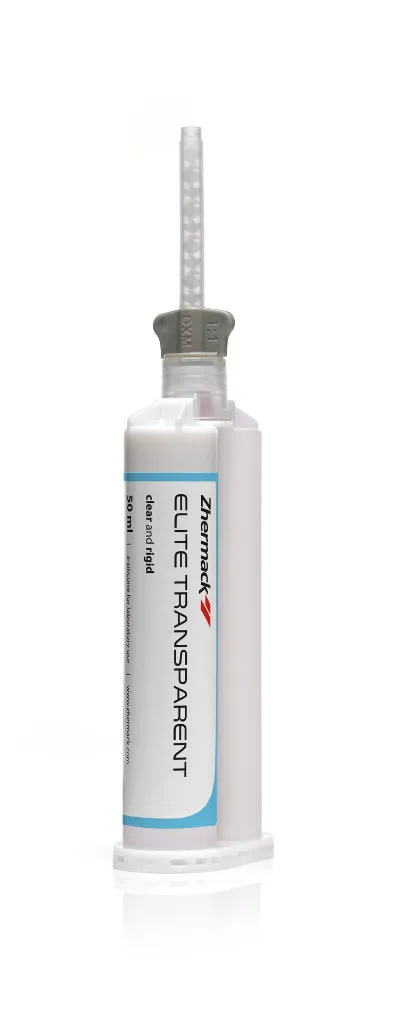 ZH-Pack-Image-Elite-Transparent-50ml.webp