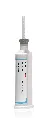 ZH-Pack-Image-Elite-Transparent-50ml.webp