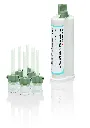 ZH-Pack-Image-Elite-Transparent.webp