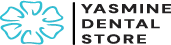 Yasmine Dental Store